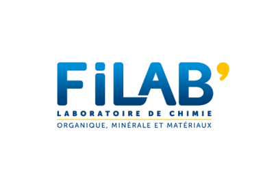 Filab