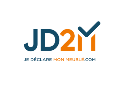 JD2M