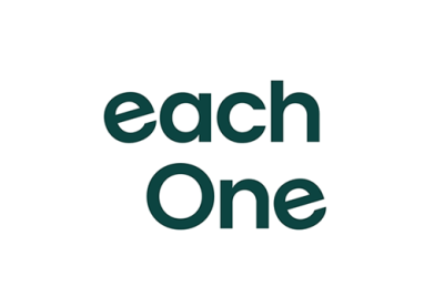 each One