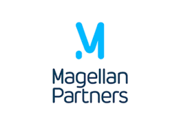 Magellan Partners