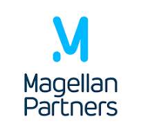 Magellan Partners
