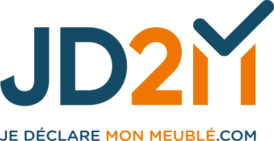 JD2M