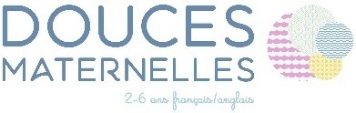 Douces Maternelles