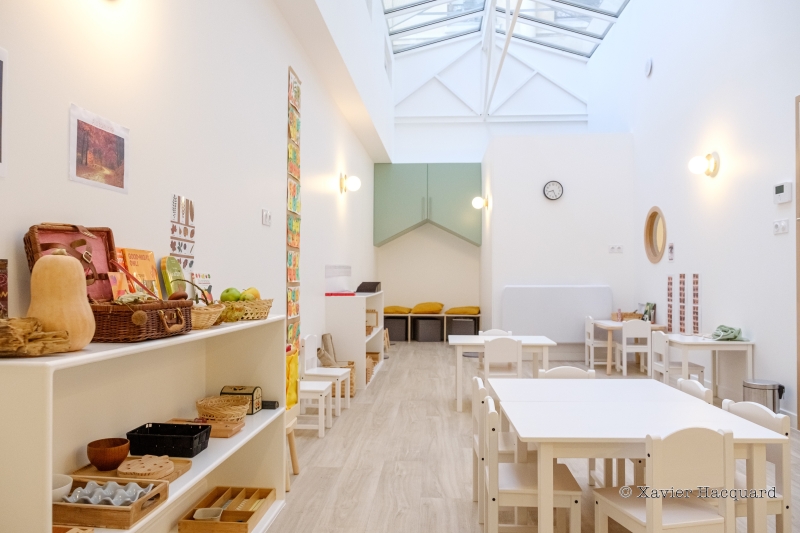 Image de Douces MaternellesimageList