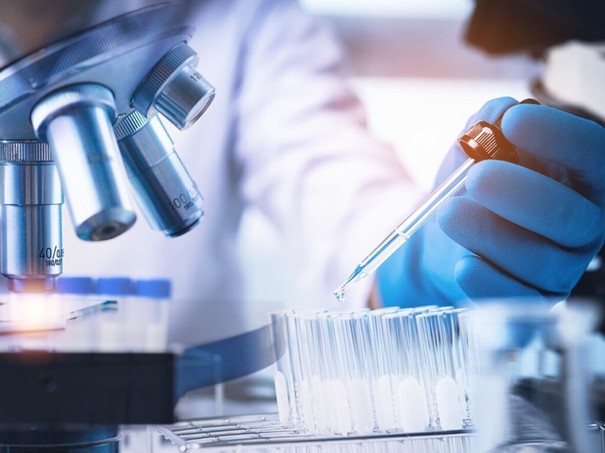 Eurobio Scientific