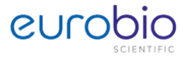 Eurobio Scientific