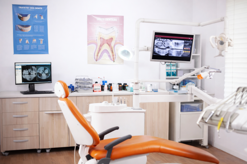 Image de SignalsoftimageList