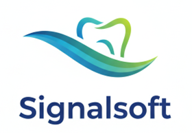Signalsoft
