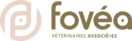 Vet partenaires