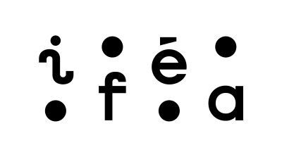 iféa