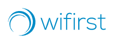 Wifirst