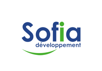 Image de Sofia