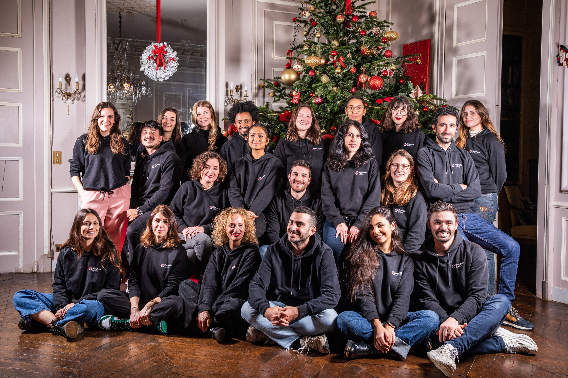Myphotoagency