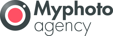 Myphotoagency