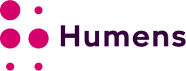 Humens