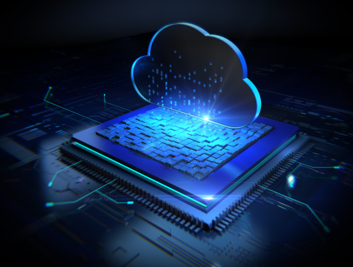 Image de Magellan PartnersimageList