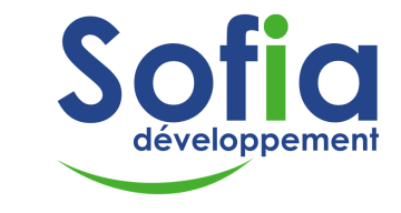 Image de Sofia