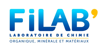 Filab