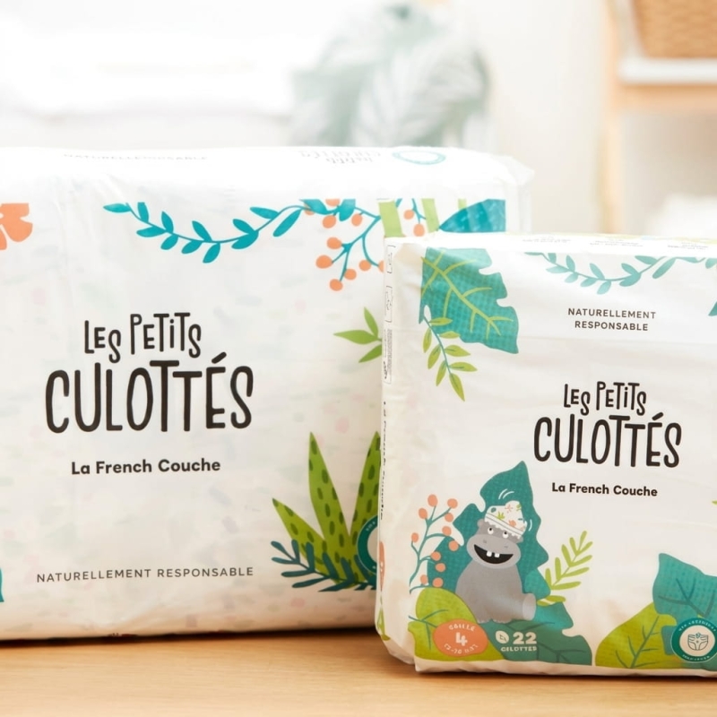 Image de Les Petits CulottésimageList