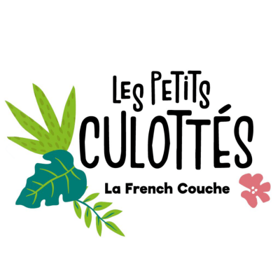 Les Petits Culottés