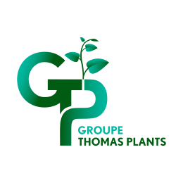 Thomas Plants