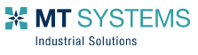 MT Systems