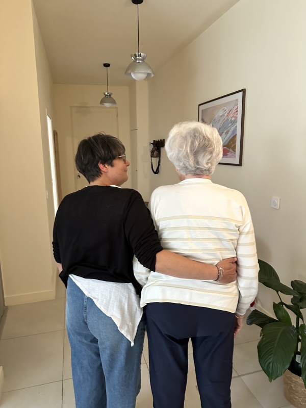 Image de Chez JeannetteimageList