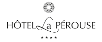 La Pérouse